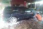 Opel Vectra 1998 for sale-8