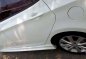 Hyundai Accent hatchback AT 2014 for sale -5