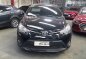 Toyota Vios 2017 for sale-0