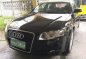 Audi A4 2006 for sale-1