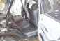 Hyundai Tucson 2009 for sale -6