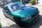 Mitsubishi Lancer 1997 for sale-1