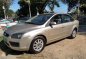 Ford Focus 2006 for sale-4
