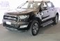 Ford Ranger 2017 for sale-0