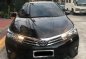 2015 Toyota Altis 1.6v matic like new-6