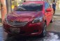 Toyota Vios 2013 1.3j FOR SALE-0