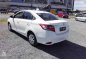 2016 Toyota Vios J for sale-3