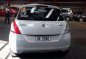 Suzuki Swift 2016 for sale-2