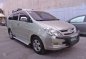 2007 Toyota Innova for sale-0