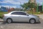 Toyota Corolla Altis 2010 for sale -0