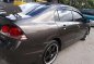 Honda Civic 2011 for sale-3