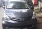 Toyota Avanza 2014 for sale-0