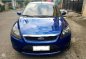 2011 FORD FOCUS FOR SALE-0