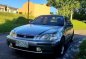 Honda Civic Vti vtect 1998 model All intact-0