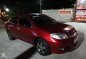 Rush Sale TOYOTA Vios 2004 manual-0