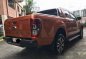 Ford Ranger 2017 Manual Used for sale.-3