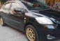 Toyota Vios 2012 for sale-8