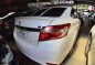 2016 TOYOTA VIOS 1.5 G Automatic Transmission-4