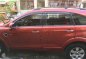 2008 Chevrolet Captiva Diesel 2.0 AWD ( 4x4 )-3