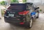 2010 Hyundai Tucson FOR SALE-1