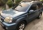 Nissan Xtrail Tokyo Edition 2008 AT FOR SALE-0
