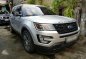 2017 Ford Explorer for sale-2