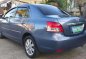 Toyota Vios 2008 for sale-6