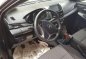 Toyota VIOS E 2016 for sale -5