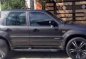 FORD Escape 20 XLS 2003 FOR SALE-2