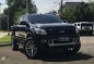 Ford Ranger 2015 for sale-2