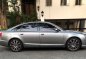 Audi A6 2007 FOR SALE-4