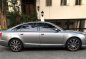 Audi A6 2007 FOR SALE-3