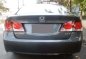 2010 Honda Civic 18S for sale -4