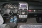 2004 HONDA CRV . Automatic : very nice . all power-1