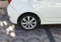 Hyundai Accent 1.6 CRDi 2014 turbo diesel-3