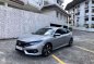 2018 Honda Civic RS Sport for sale -5