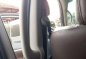 Toyota Fortuner 2016 for sale-2