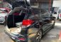 HONDA Mobilio RS 2015 Automatic Black-4