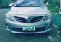 2011 Toyota Altis G for sale-2