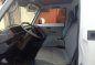 2012 Mitsubishi L300 almazora deluxe FOR SALE-6