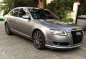 Audi A6 2007 FOR SALE-4