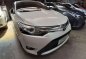 2016 TOYOTA VIOS 1.5 G Automatic Transmission-0