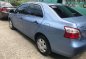 TOYOTA VIOS 1.3J M/T LIGHT BLUE MICA METALLIC 2013-3