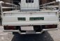 Mitsubishi Fuso Canter for sale -4