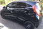 2016 Hyundai Eon for sale-11