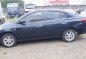 Nissan Almera 2017 for sale-3