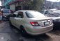 Honda City idsi 2004 for sale -9