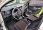 2017 Toyota Wigo G Matic AT for sale -6