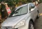 2007 Honda Crv for sale-1