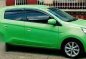 Mitsubishi Mirage gls 2013 for sale-2